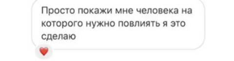 https://upforme.ru/uploads/001b/92/d8/788/t781450.jpg