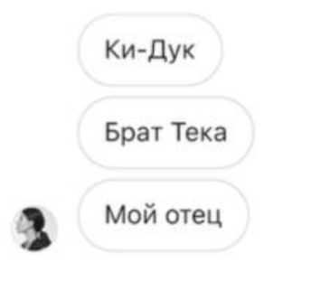https://upforme.ru/uploads/001b/92/d8/788/t978440.jpg