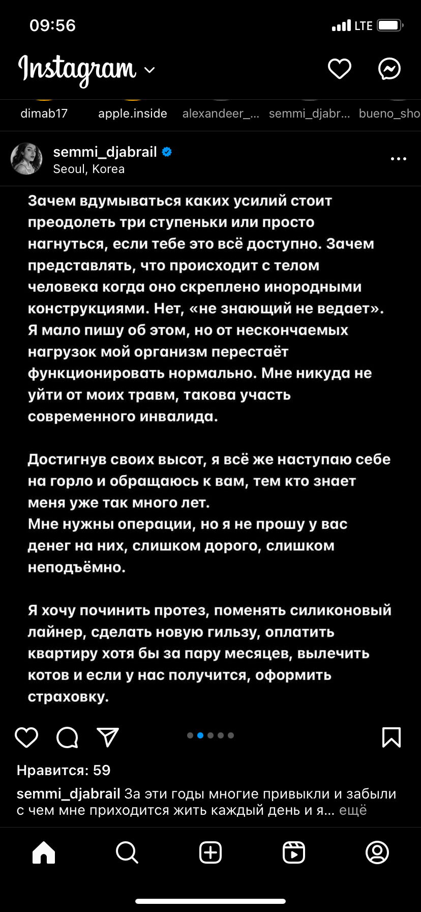 https://upforme.ru/uploads/001b/92/d8/789/268592.png