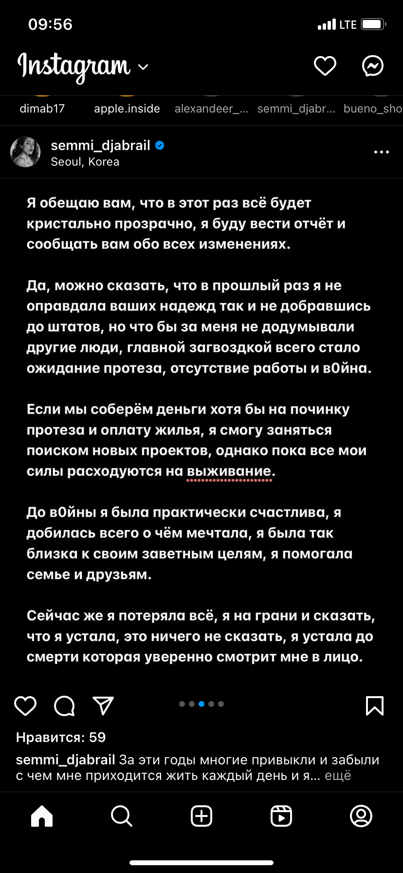 https://upforme.ru/uploads/001b/92/d8/789/763584.png