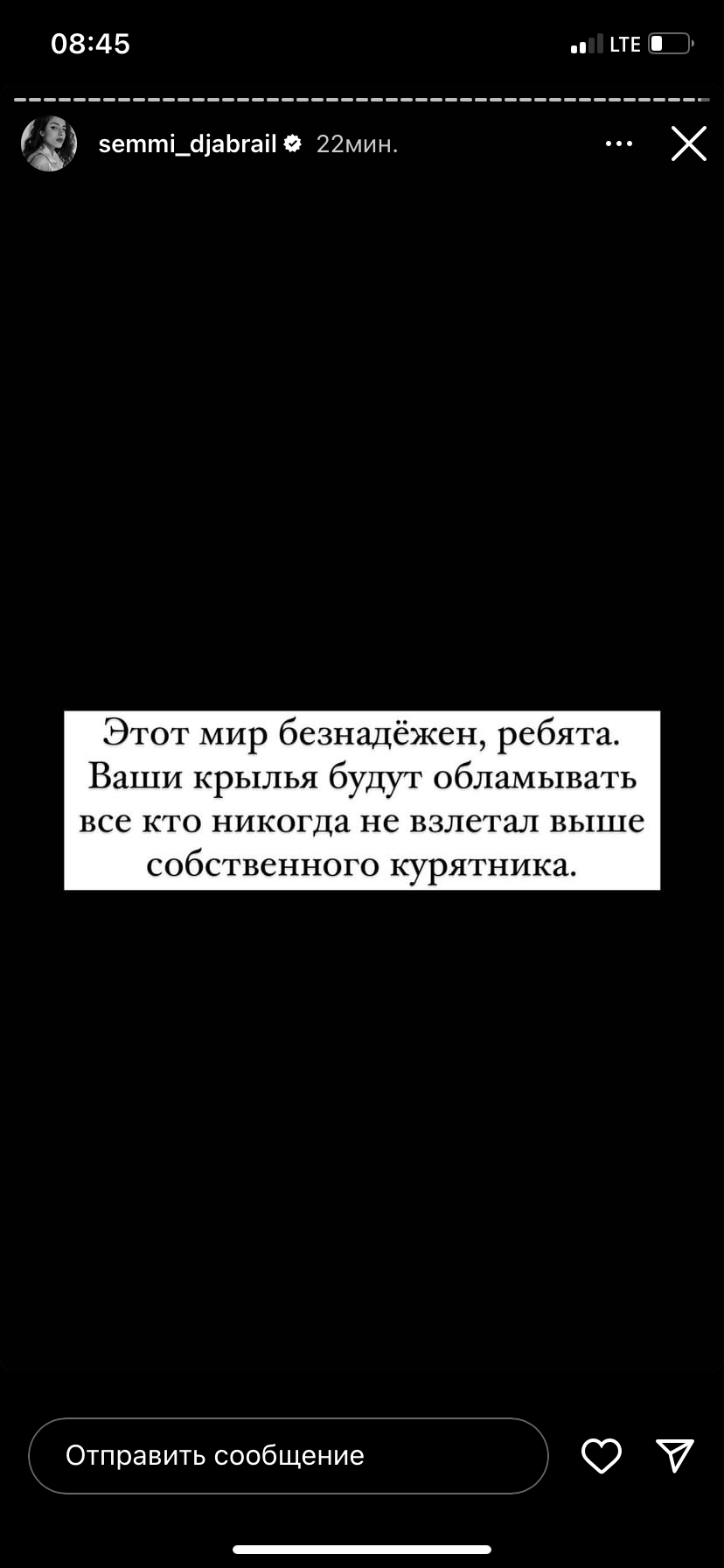 https://upforme.ru/uploads/001b/92/d8/789/811328.png