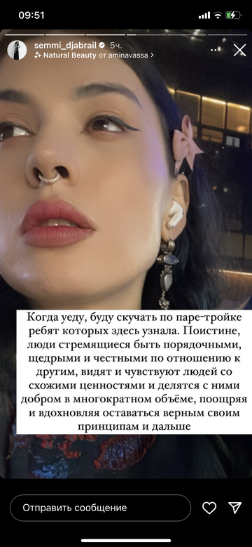 https://upforme.ru/uploads/001b/92/d8/789/t29981.png