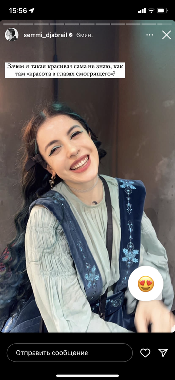 https://upforme.ru/uploads/001b/92/d8/789/t410627.png