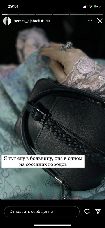 https://upforme.ru/uploads/001b/92/d8/789/t591267.png