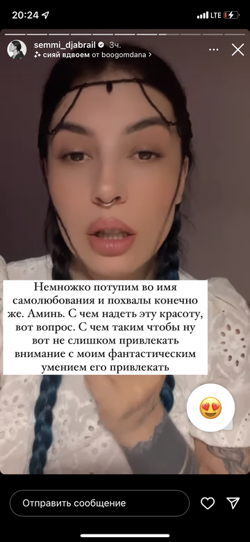 https://upforme.ru/uploads/001b/92/d8/789/t732755.png