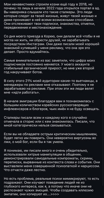 https://upforme.ru/uploads/001b/92/d8/792/t109814.jpg