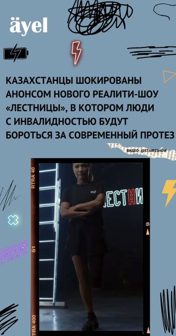 https://upforme.ru/uploads/001b/92/d8/792/t248841.jpg