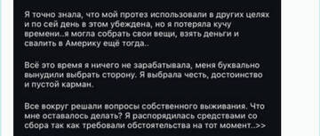 https://upforme.ru/uploads/001b/92/d8/792/t275588.jpg