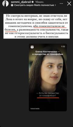 https://upforme.ru/uploads/001b/92/d8/792/t280580.jpg