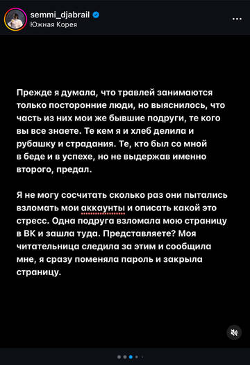 https://upforme.ru/uploads/001b/92/d8/792/t28963.jpg