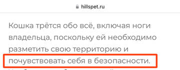 https://upforme.ru/uploads/001b/92/d8/792/t346747.jpg