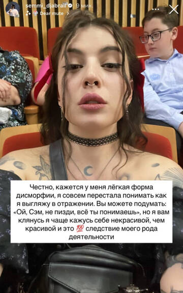 https://upforme.ru/uploads/001b/92/d8/792/t360366.jpg
