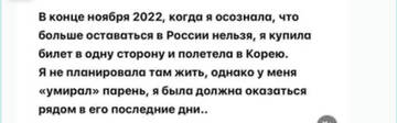 https://upforme.ru/uploads/001b/92/d8/792/t374210.jpg