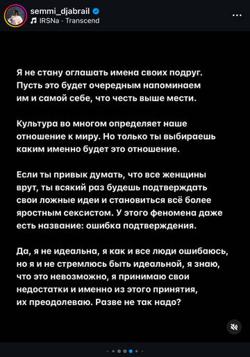 https://upforme.ru/uploads/001b/92/d8/792/t398617.jpg
