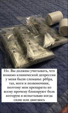 https://upforme.ru/uploads/001b/92/d8/792/t49002.jpg