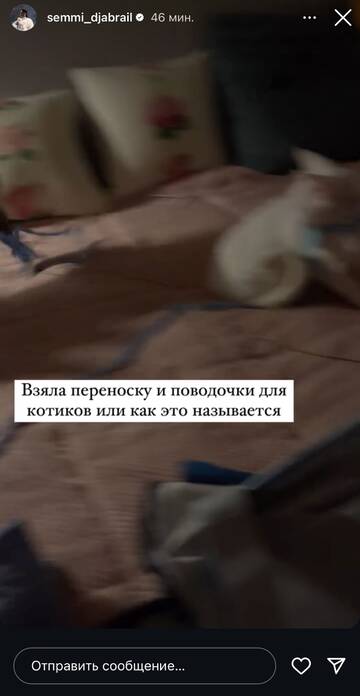 https://upforme.ru/uploads/001b/92/d8/792/t615744.jpg