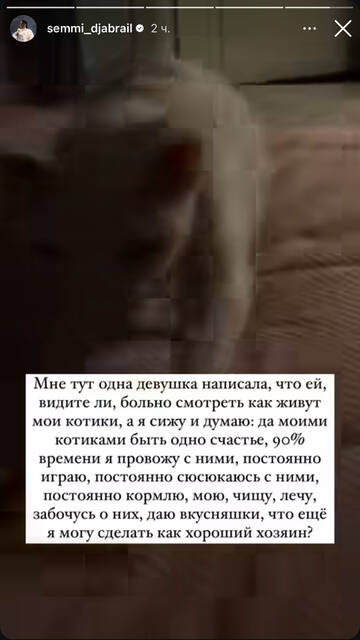 https://upforme.ru/uploads/001b/92/d8/792/t656316.jpg