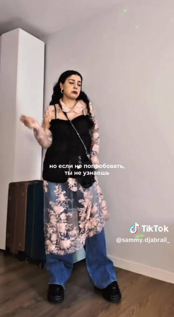 https://upforme.ru/uploads/001b/92/d8/792/t689281.jpg