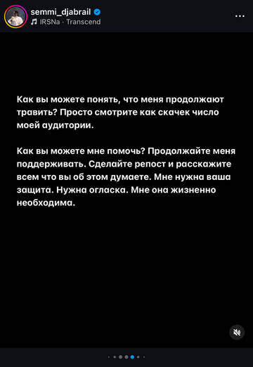 https://upforme.ru/uploads/001b/92/d8/792/t744566.jpg