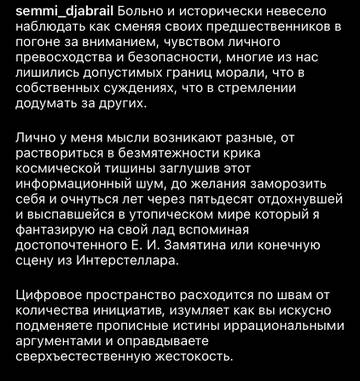 https://upforme.ru/uploads/001b/92/d8/792/t771793.jpg