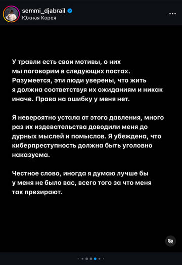 https://upforme.ru/uploads/001b/92/d8/792/t816862.jpg