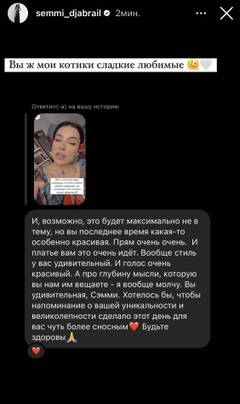 https://upforme.ru/uploads/001b/92/d8/792/t994897.jpg