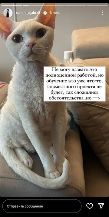 https://upforme.ru/uploads/001b/92/d8/795/t333619.jpg