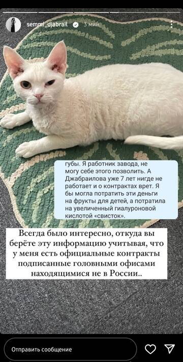 https://upforme.ru/uploads/001b/92/d8/795/t387686.jpg