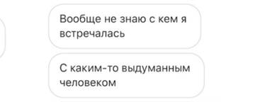 https://upforme.ru/uploads/001b/92/d8/795/t572435.jpg