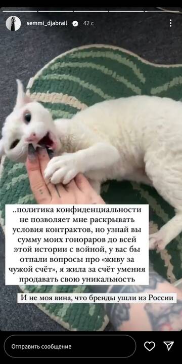 https://upforme.ru/uploads/001b/92/d8/795/t588802.jpg