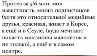 https://upforme.ru/uploads/001b/92/d8/795/t791731.png