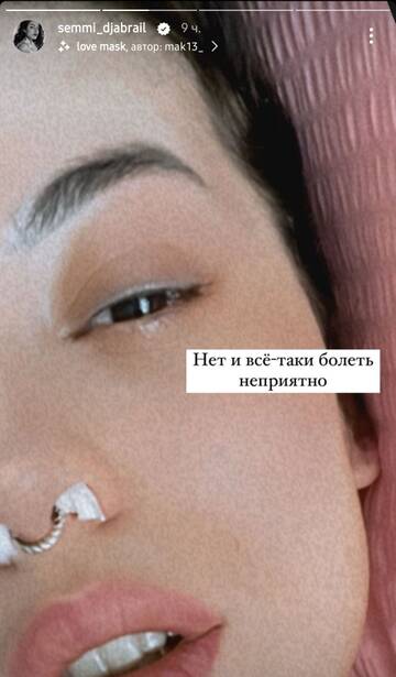 https://upforme.ru/uploads/001b/92/d8/795/t889349.jpg