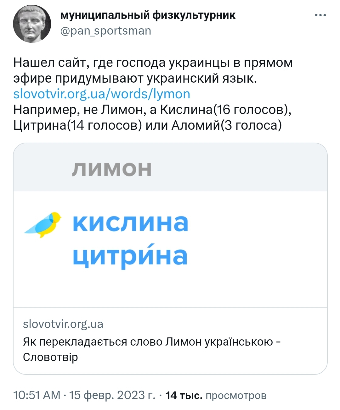 https://upforme.ru/uploads/001b/92/d8/8/119099.jpg
