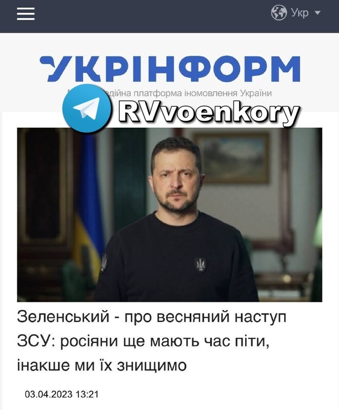 https://upforme.ru/uploads/001b/92/d8/8/138437.jpg