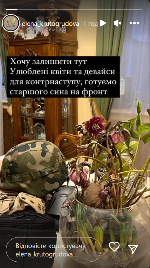 https://upforme.ru/uploads/001b/92/d8/8/178054.png