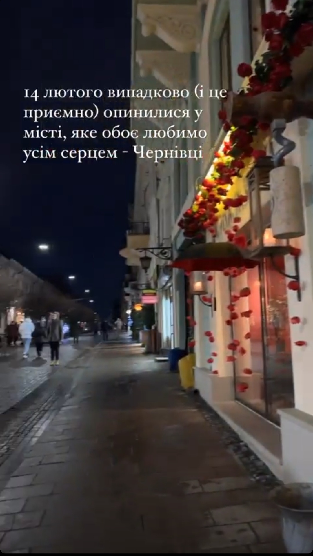 https://upforme.ru/uploads/001b/92/d8/8/221406.jpg