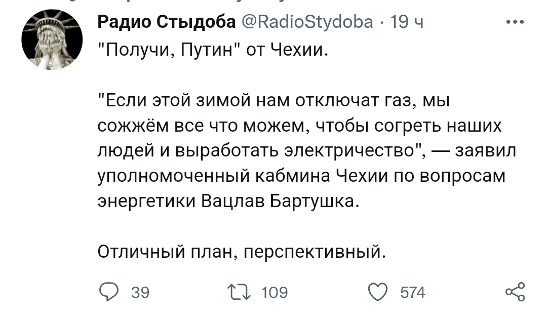 https://upforme.ru/uploads/001b/92/d8/8/24059.jpg