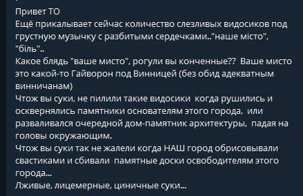 https://upforme.ru/uploads/001b/92/d8/8/376440.jpg