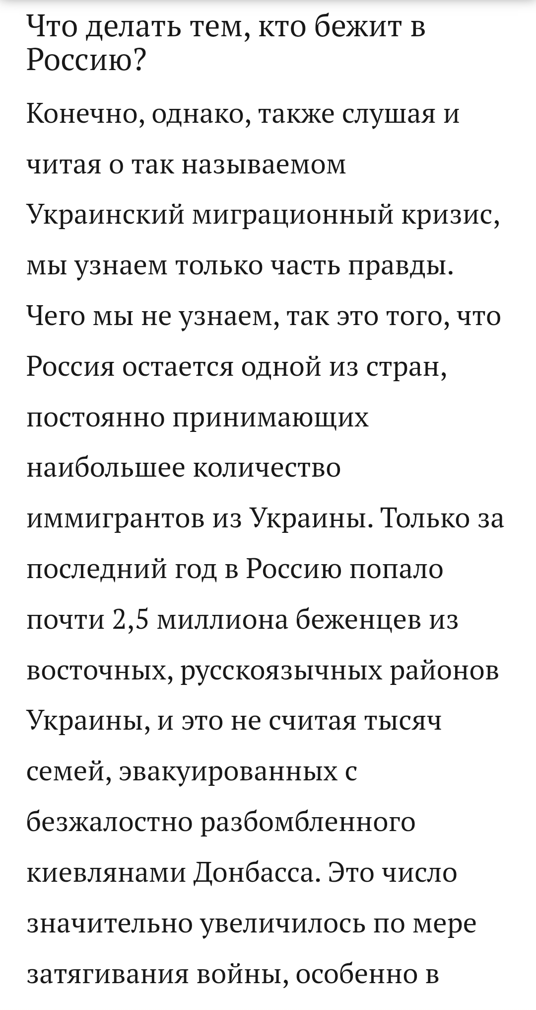 https://upforme.ru/uploads/001b/92/d8/8/389046.jpg