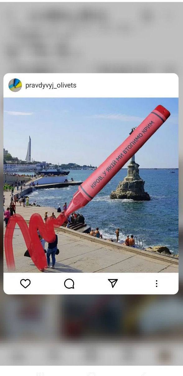 https://upforme.ru/uploads/001b/92/d8/8/408043.jpg