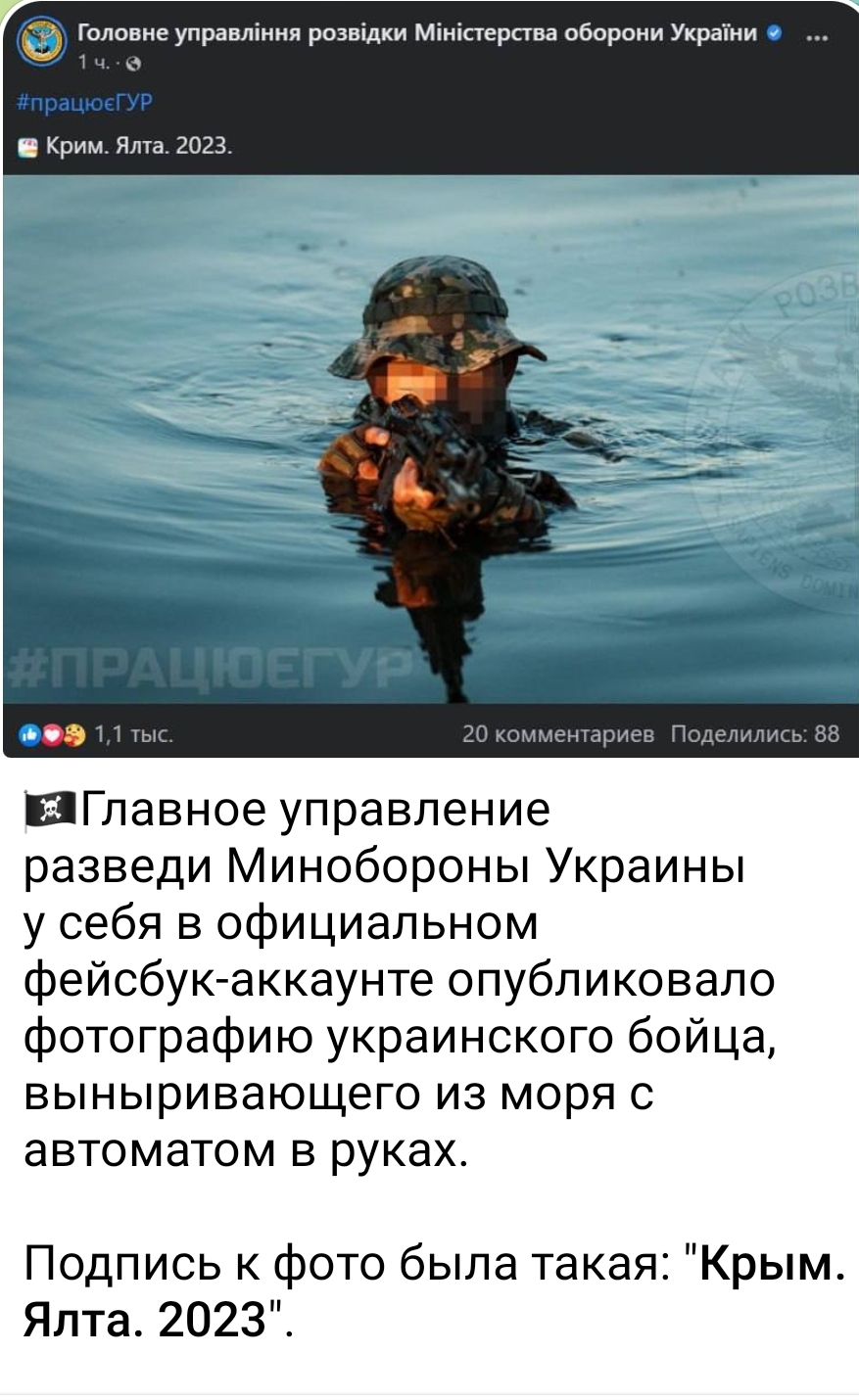 https://upforme.ru/uploads/001b/92/d8/8/415455.jpg