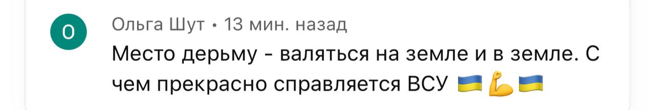 https://upforme.ru/uploads/001b/92/d8/8/446835.jpg