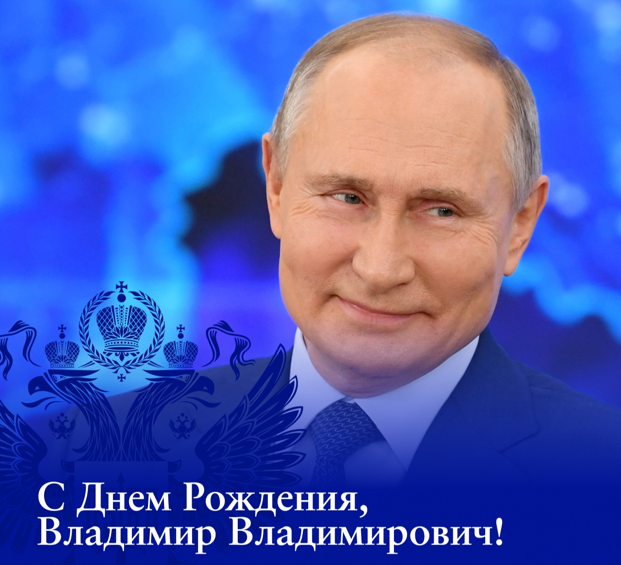 https://upforme.ru/uploads/001b/92/d8/8/460012.jpg