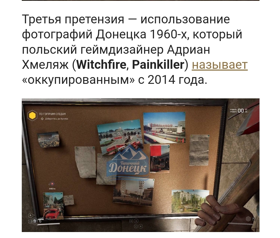 https://upforme.ru/uploads/001b/92/d8/8/476903.jpg