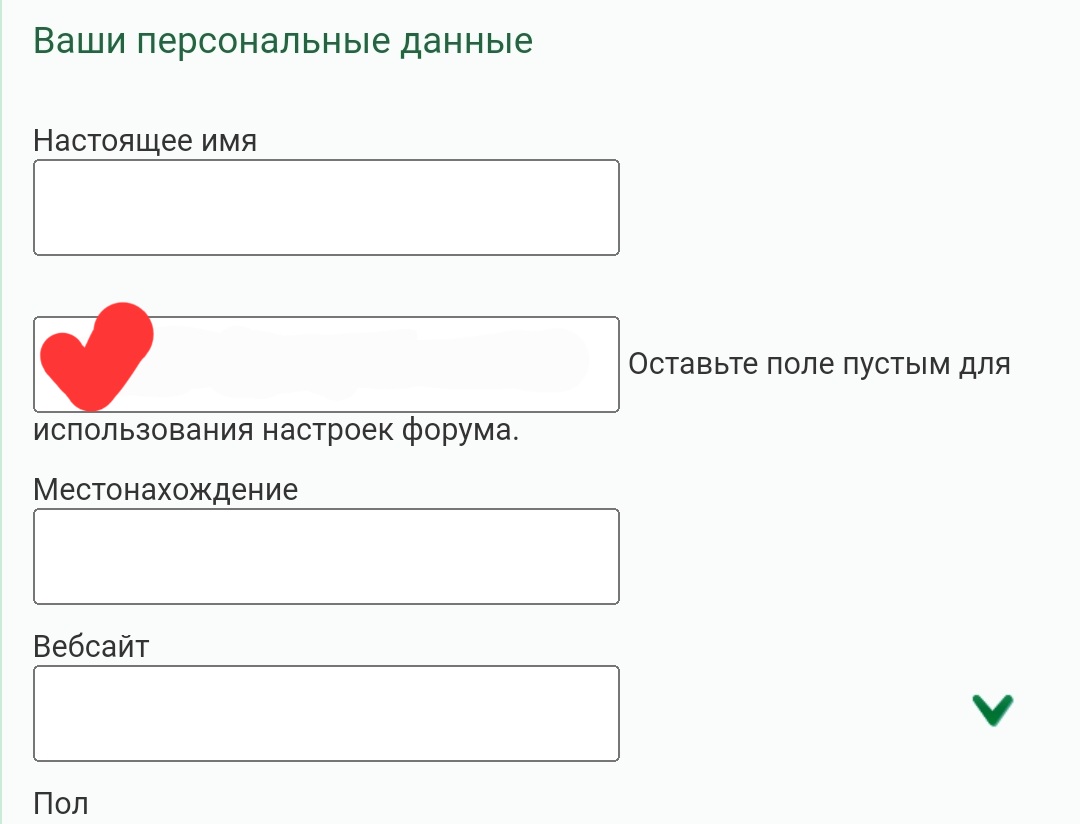https://upforme.ru/uploads/001b/92/d8/8/565890.jpg