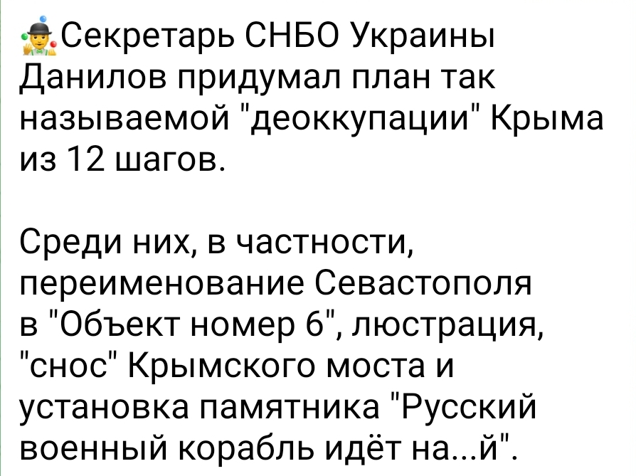https://upforme.ru/uploads/001b/92/d8/8/58056.jpg