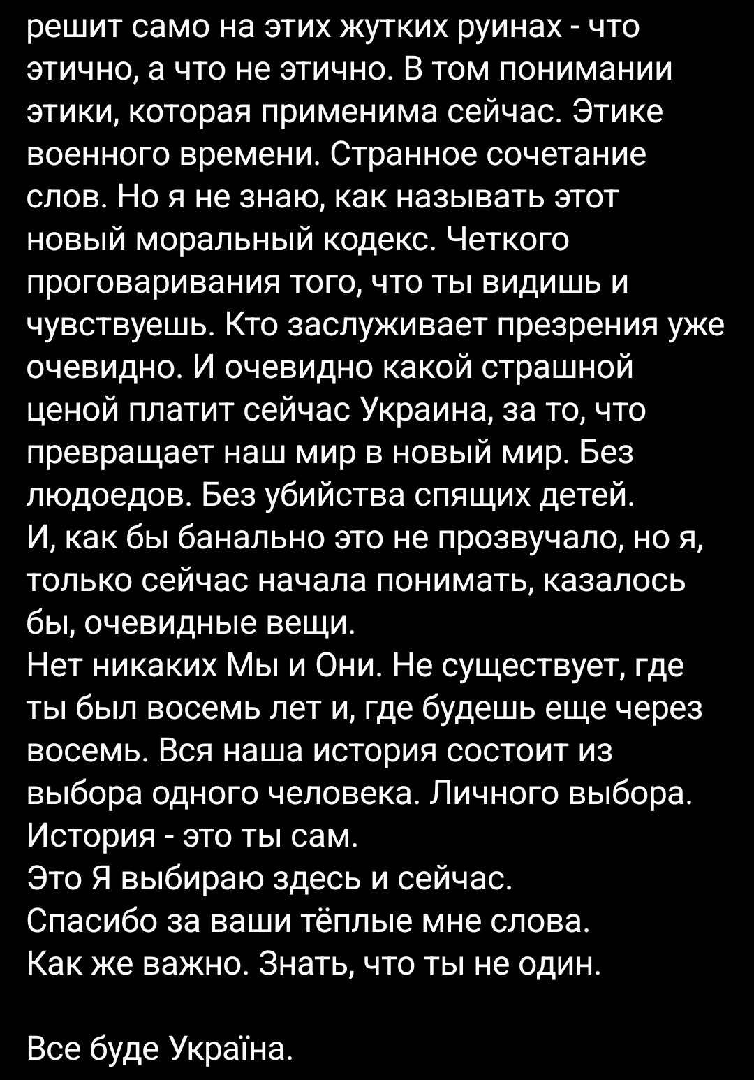 https://upforme.ru/uploads/001b/92/d8/8/582039.jpg