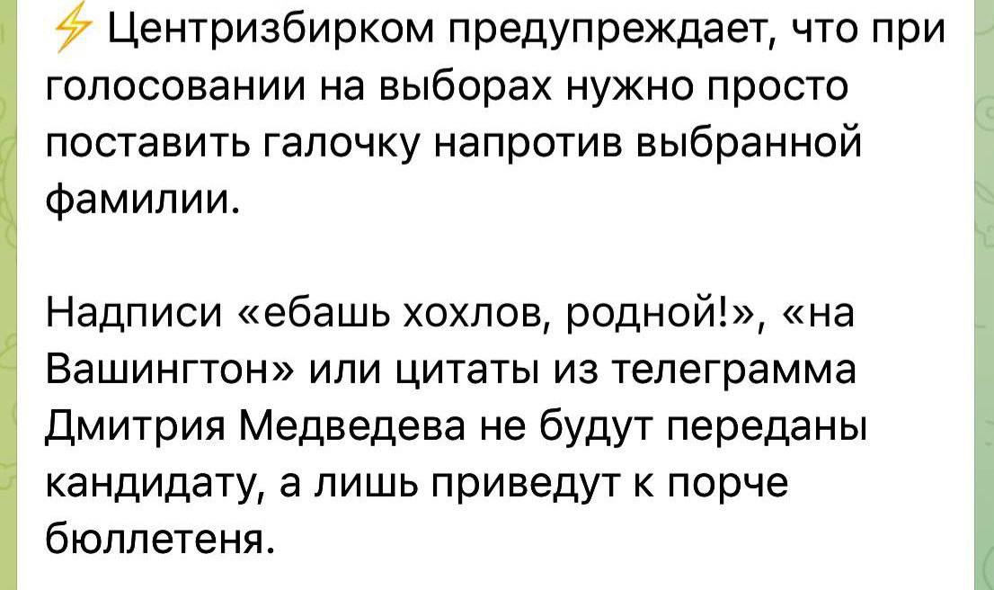 https://upforme.ru/uploads/001b/92/d8/8/681603.jpg