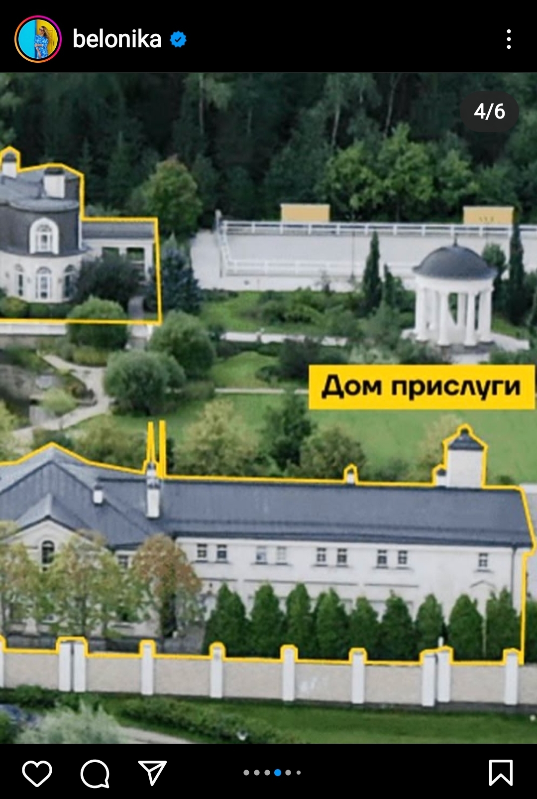 https://upforme.ru/uploads/001b/92/d8/8/712576.jpg