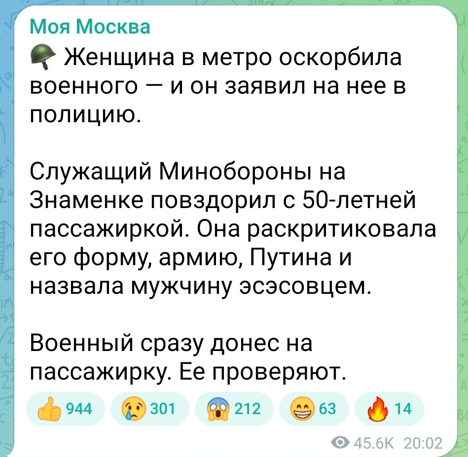 https://upforme.ru/uploads/001b/92/d8/8/793372.jpg